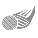 Club-Head-Speed-5e4c07b48dcea Club-Head-Speed-5e4c07b48dcea