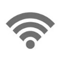 service-free-wifi-5e4c166fcd516 service-free-wifi-5e4c166fcd516