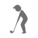 service-golf-lessons-5e4c1668f0004