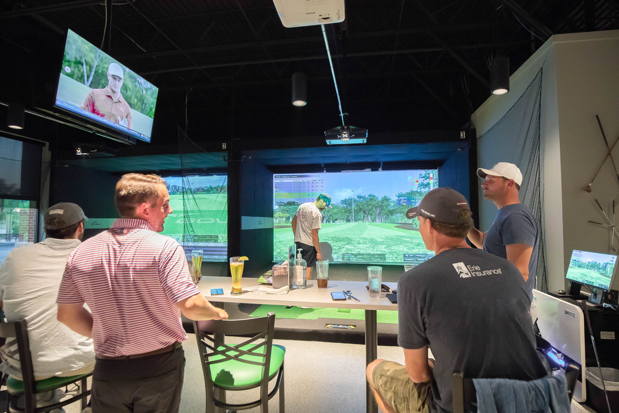 xgolf (18 of 26)