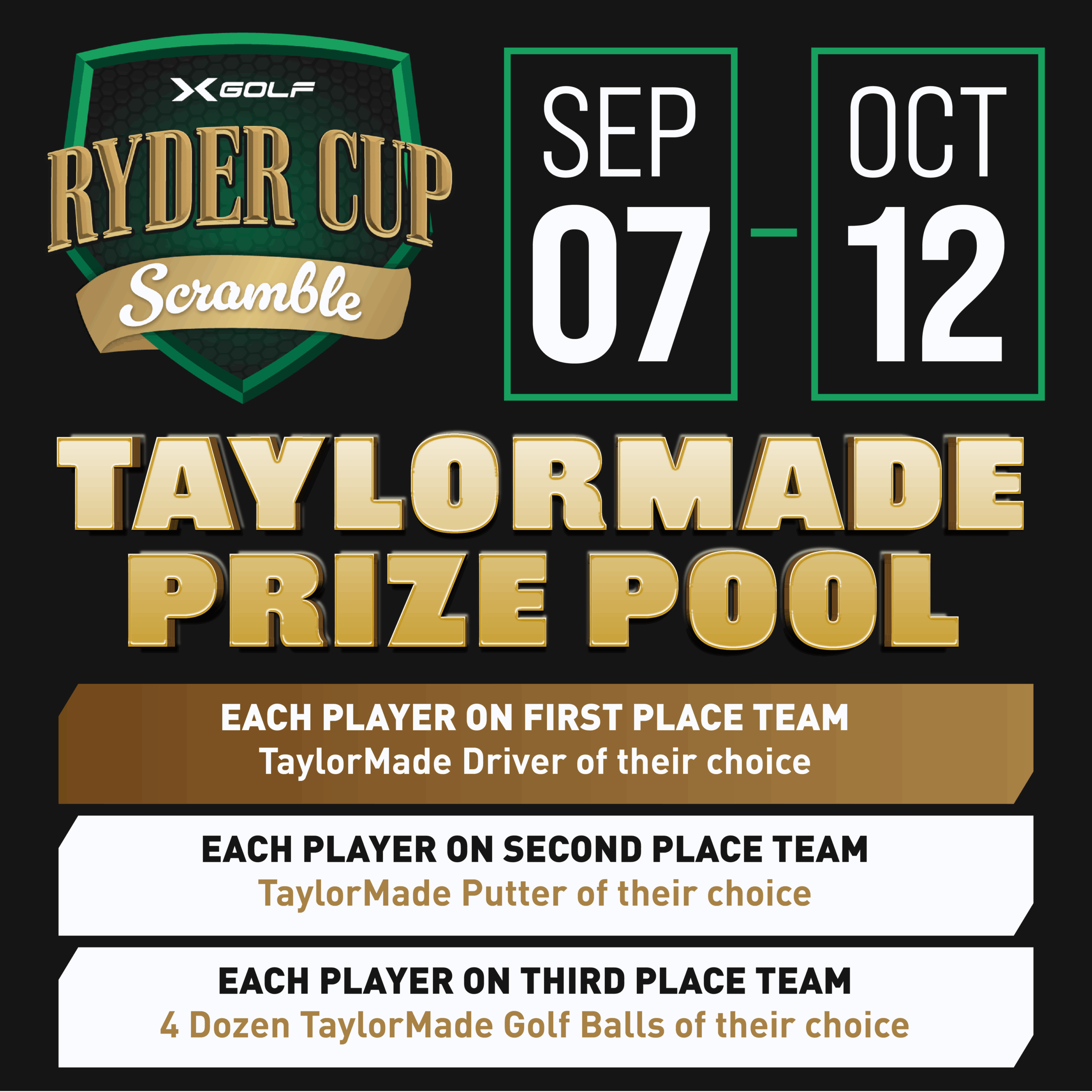 RyderCup-Social-04